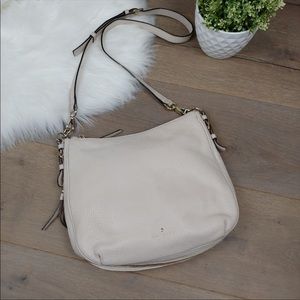 Kate spade crossbody purse